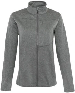 LA Police Gear Women's Fleece Soft-Shell Jacket 30 LA Police Gear Women's Fleece Soft-Shell Jacket -Outdoor Life Store la police gear womens fleece soft shell jacket fss2812 57122.1601500551