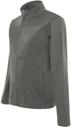 LA Police Gear Women's Fleece Soft-Shell Jacket 27 LA Police Gear Women's Fleece Soft-Shell Jacket -Outdoor Life Store la police gear womens fleece soft shell jacket fss2812 61687.1601485814