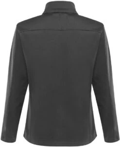 LA Police Gear Women's Fleece Soft-Shell Jacket 25 LA Police Gear Women's Fleece Soft-Shell Jacket -Outdoor Life Store la police gear womens fleece soft shell jacket fss2812 69579.1601552734