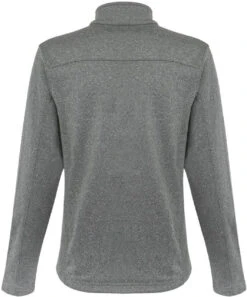 LA Police Gear Women's Fleece Soft-Shell Jacket 31 LA Police Gear Women's Fleece Soft-Shell Jacket -Outdoor Life Store la police gear womens fleece soft shell jacket fss2812 72309.1601497374