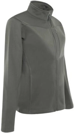 LA Police Gear Women's Fleece Soft-Shell Jacket 29 LA Police Gear Women's Fleece Soft-Shell Jacket -Outdoor Life Store la police gear womens fleece soft shell jacket fss2812 84605.1601541725