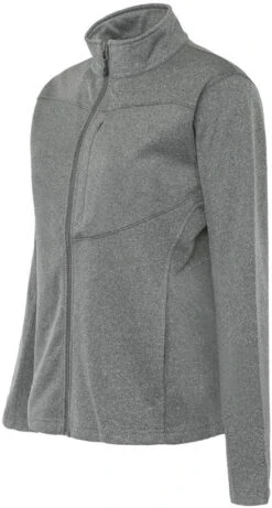 LA Police Gear Women's Fleece Soft-Shell Jacket 33 LA Police Gear Women's Fleece Soft-Shell Jacket -Outdoor Life Store la police gear womens fleece soft shell jacket fss2812 86181.1601535245