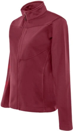 LA Police Gear Women's Fleece Soft-Shell Jacket 35 LA Police Gear Women's Fleece Soft-Shell Jacket -Outdoor Life Store la police gear womens fleece soft shell jacket fss2812 92754.1601510681