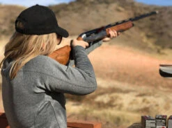 LA Police Gear Women's Fleece Soft-Shell Jacket 40 LA Police Gear Women's Fleece Soft-Shell Jacket -Outdoor Life Store la police gear womens fleece soft shell jacket fss2812 97414.1601539799