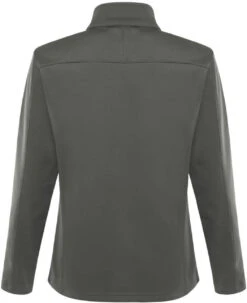 LA Police Gear Women's Fleece Soft-Shell Jacket 28 LA Police Gear Women's Fleece Soft-Shell Jacket -Outdoor Life Store la police gear womens fleece soft shell jacket fss2812 97618.1601528949