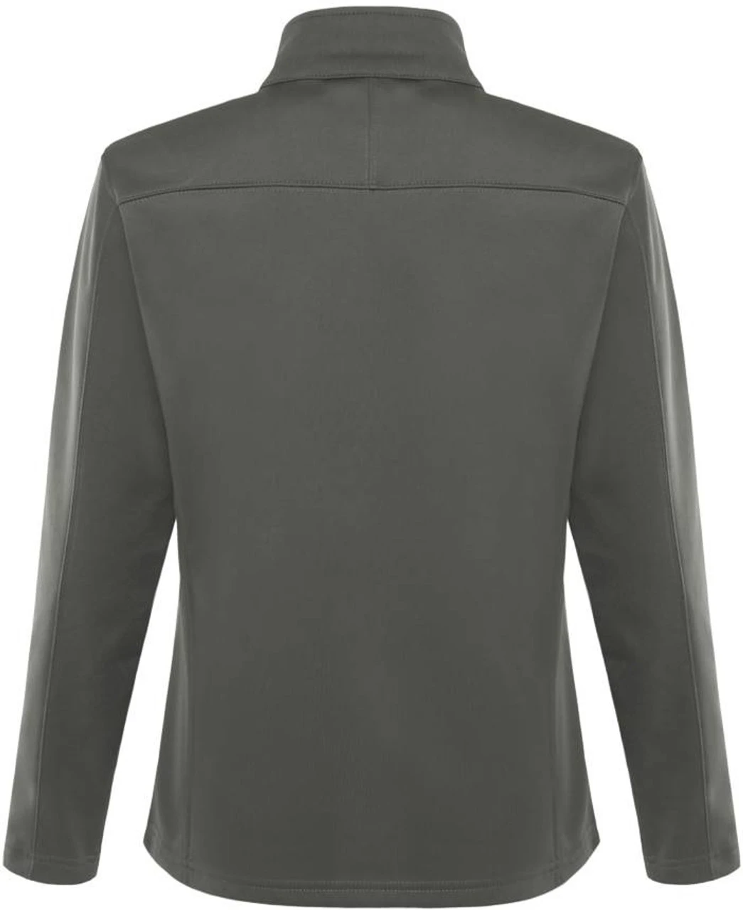 LA Police Gear Women's Fleece Soft-Shell Jacket 9 LA Police Gear Women's Fleece Soft-Shell Jacket - Image 7