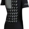 LA Police Gear Women's Grenade Flag Tee -Outdoor Life Store la police gear womens grenade flag tee wgrenadeflag 40218.1599994269