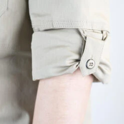 LA Police Gear Women's Long Sleeve Battle Rattle Stretch Field Shirt 32 LA Police Gear Women's Long Sleeve Battle Rattle Stretch Field Shirt -Outdoor Life Store la police gear womens long sleeve battle rattle stretch field shirt wlsbrfs 07943.1681355539