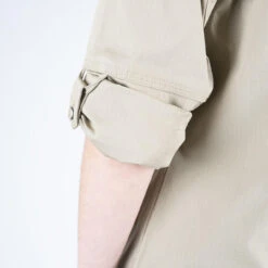 LA Police Gear Women's Long Sleeve Battle Rattle Stretch Field Shirt 33 LA Police Gear Women's Long Sleeve Battle Rattle Stretch Field Shirt -Outdoor Life Store la police gear womens long sleeve battle rattle stretch field shirt wlsbrfs 87799.1681355691