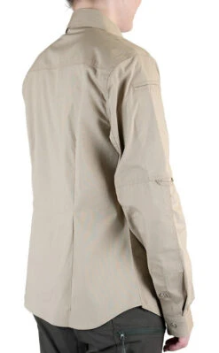 LA Police Gear Women's Long Sleeve Battle Rattle Stretch Field Shirt 38 LA Police Gear Women's Long Sleeve Battle Rattle Stretch Field Shirt -Outdoor Life Store la police gear womens long sleeve battle rattle stretch field shirt wlsbrfs 88034.1681354750