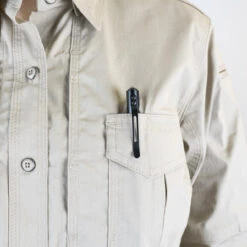 LA Police Gear Women's Long Sleeve Battle Rattle Stretch Field Shirt 28 LA Police Gear Women's Long Sleeve Battle Rattle Stretch Field Shirt -Outdoor Life Store la police gear womens long sleeve battle rattle stretch field shirt wlsbrfs 98090.1681356556