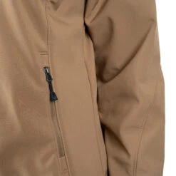 LA Police Gear Women's Operator Soft Shell -Outdoor Life Store la police gear womens operator soft shell wopss101 57292.1642594538