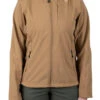 LA Police Gear Women's Operator Soft Shell 1 LA Police Gear Women's Operator Soft Shell -Outdoor Life Store la police gear womens operator soft shell wopss101 72305.1642594529