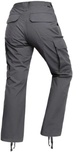 LA Police Gear Women's Operator Tactical Pants 32 LA Police Gear Women's Operator Tactical Pants -Outdoor Life Store la police gear womens operator tactical pants pt wb1003 00921.1603739791