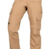 LA Police Gear Women's Operator Tactical Pants