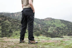 LA Police Gear Women's Operator Tactical Pants 36 LA Police Gear Women's Operator Tactical Pants -Outdoor Life Store la police gear womens operator tactical pants pt wb1003 13133.1603751082