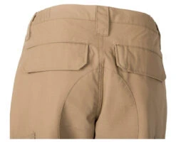 LA Police Gear Women's Operator Tactical Pants 25 LA Police Gear Women's Operator Tactical Pants -Outdoor Life Store la police gear womens operator tactical pants pt wb1003 22370.1647448057