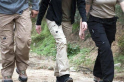 LA Police Gear Women's Operator Tactical Pants 38 LA Police Gear Women's Operator Tactical Pants -Outdoor Life Store la police gear womens operator tactical pants pt wb1003 34716.1603754677