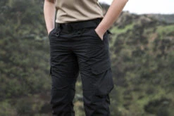 LA Police Gear Women's Operator Tactical Pants 35 LA Police Gear Women's Operator Tactical Pants -Outdoor Life Store la police gear womens operator tactical pants pt wb1003 48925.1603741383