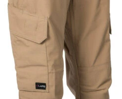 LA Police Gear Women's Operator Tactical Pants 26 LA Police Gear Women's Operator Tactical Pants -Outdoor Life Store la police gear womens operator tactical pants pt wb1003 55239.1647448059