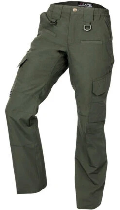 LA Police Gear Women's Operator Tactical Pants 31 LA Police Gear Women's Operator Tactical Pants -Outdoor Life Store la police gear womens operator tactical pants pt wb1003 73635.1615228758
