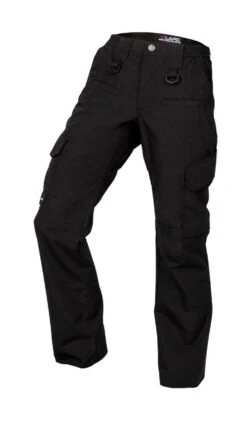 LA Police Gear Women's Operator Tactical Pants 29 LA Police Gear Women's Operator Tactical Pants -Outdoor Life Store la police gear womens operator tactical pants pt wb1003 81759.1615217732
