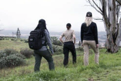 LA Police Gear Women's Operator Tactical Pants 37 LA Police Gear Women's Operator Tactical Pants -Outdoor Life Store la police gear womens operator tactical pants pt wb1003 87219.1603769122