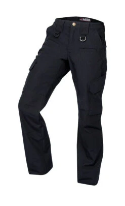 LA Police Gear Women's Operator Tactical Pants 28 LA Police Gear Women's Operator Tactical Pants -Outdoor Life Store la police gear womens operator tactical pants pt wb1003 87411.1615217740