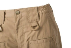 LA Police Gear Women's Operator Tactical Pants 24 LA Police Gear Women's Operator Tactical Pants -Outdoor Life Store la police gear womens operator tactical pants pt wb1003 97659.1647448053