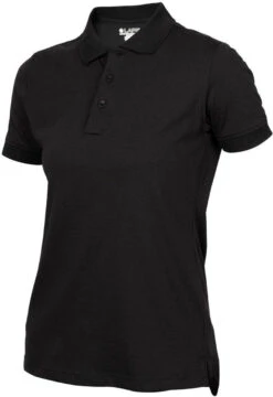 LA Police Gear Women's Operator Tactical Polo 18 LA Police Gear Women's Operator Tactical Polo -Outdoor Life Store la police gear womens operator tactical polo tp woppolo 22065.1603756487