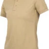 LA Police Gear Women's Operator Tactical Polo -Outdoor Life Store la police gear womens operator tactical polo tp woppolo 34203.1609339478