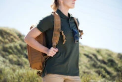 LA Police Gear Women's Operator Tactical Polo 17 LA Police Gear Women's Operator Tactical Polo -Outdoor Life Store la police gear womens operator tactical polo tp woppolo 43327.1647448771