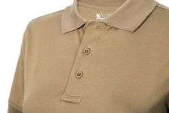 LA Police Gear Women's Operator Tactical Polo 15 LA Police Gear Women's Operator Tactical Polo -Outdoor Life Store la police gear womens operator tactical polo tp woppolo 57600.1609339479