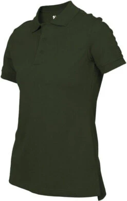 LA Police Gear Women's Operator Tactical Polo 22 LA Police Gear Women's Operator Tactical Polo -Outdoor Life Store la police gear womens operator tactical polo tp woppolo 58018.1603747504