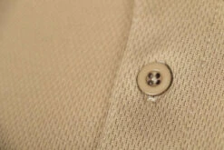 LA Police Gear Women's Recon Jersey Polo -Outdoor Life Store la police gear womens recon jersey polo tp wjrpo 26688.1647448646