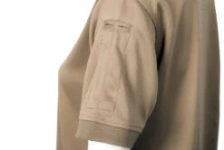 LA Police Gear Women's Recon Jersey Polo -Outdoor Life Store la police gear womens recon jersey polo tp wjrpo 29015.1609339126