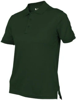 LA Police Gear Women's Recon Jersey Polo -Outdoor Life Store la police gear womens recon jersey polo tp wjrpo 88430.1603746382