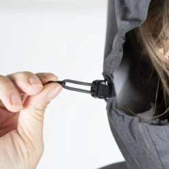 LA Police Gear Women's Terrain Waterproof Shell Jacket 34 LA Police Gear Women's Terrain Waterproof Shell Jacket -Outdoor Life Store la police gear womens terrain waterproof shell jacket w trn jckt 00060.1665413291