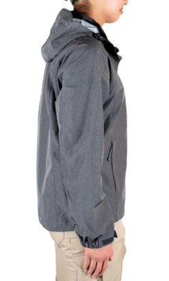 LA Police Gear Women's Terrain Waterproof Shell Jacket 37 LA Police Gear Women's Terrain Waterproof Shell Jacket -Outdoor Life Store la police gear womens terrain waterproof shell jacket w trn jckt 05744.1665439905