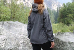 LA Police Gear Women's Terrain Waterproof Shell Jacket 24 LA Police Gear Women's Terrain Waterproof Shell Jacket -Outdoor Life Store la police gear womens terrain waterproof shell jacket w trn jckt 27602.1663963563