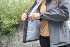 LA Police Gear Women's Terrain Waterproof Shell Jacket 25 LA Police Gear Women's Terrain Waterproof Shell Jacket -Outdoor Life Store la police gear womens terrain waterproof shell jacket w trn jckt 32707.1663963549