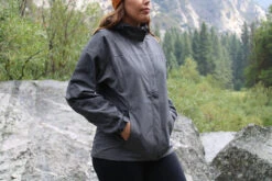LA Police Gear Women's Terrain Waterproof Shell Jacket 23 LA Police Gear Women's Terrain Waterproof Shell Jacket -Outdoor Life Store la police gear womens terrain waterproof shell jacket w trn jckt 39132.1663963541