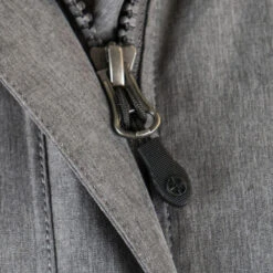 LA Police Gear Women's Terrain Waterproof Shell Jacket 26 LA Police Gear Women's Terrain Waterproof Shell Jacket -Outdoor Life Store la police gear womens terrain waterproof shell jacket w trn jckt 41826.1663963579