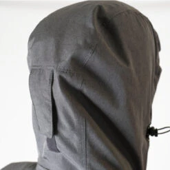 LA Police Gear Women's Terrain Waterproof Shell Jacket 28 LA Police Gear Women's Terrain Waterproof Shell Jacket -Outdoor Life Store la police gear womens terrain waterproof shell jacket w trn jckt 43342.1663963566