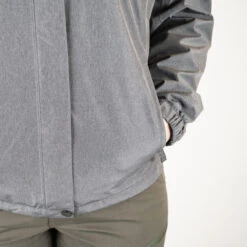 LA Police Gear Women's Terrain Waterproof Shell Jacket 29 LA Police Gear Women's Terrain Waterproof Shell Jacket -Outdoor Life Store la police gear womens terrain waterproof shell jacket w trn jckt 48760.1663963540