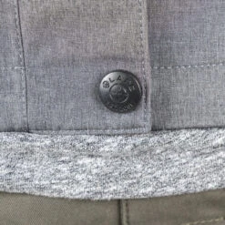 LA Police Gear Women's Terrain Waterproof Shell Jacket 32 LA Police Gear Women's Terrain Waterproof Shell Jacket -Outdoor Life Store la police gear womens terrain waterproof shell jacket w trn jckt 66398.1663963542