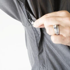 LA Police Gear Women's Terrain Waterproof Shell Jacket 33 LA Police Gear Women's Terrain Waterproof Shell Jacket -Outdoor Life Store la police gear womens terrain waterproof shell jacket w trn jckt 72488.1665413289