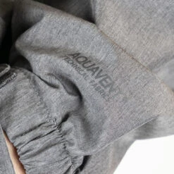 LA Police Gear Women's Terrain Waterproof Shell Jacket 27 LA Police Gear Women's Terrain Waterproof Shell Jacket -Outdoor Life Store la police gear womens terrain waterproof shell jacket w trn jckt 86769.1663963567