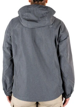 LA Police Gear Women's Terrain Waterproof Shell Jacket 38 LA Police Gear Women's Terrain Waterproof Shell Jacket -Outdoor Life Store la police gear womens terrain waterproof shell jacket w trn jckt 91514.1665439906