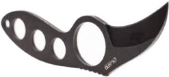 LAPG Close Quarters Neck Knife -Outdoor Life Store lapg close quarters neck knife cqn 01 35711.1603739552